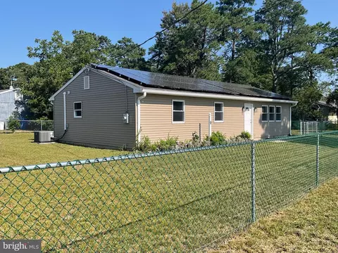 208 Wichita Trl, Browns Mills, NJ 08015
