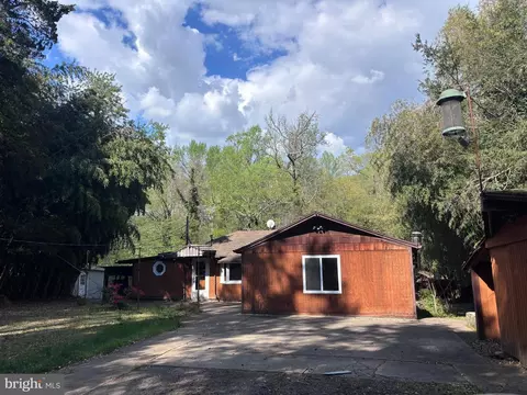 33 35 Paducah Rd, Mount Holly, NJ 08060