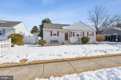 Other - 21 Paul Rd, Maple Shade, NJ 08052 photo 1 of 10