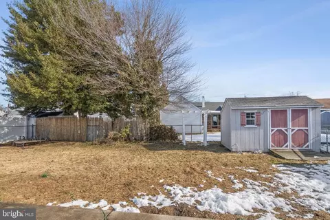 Other - 21 Paul Rd, Maple Shade, NJ 08052 photo 8 of 10