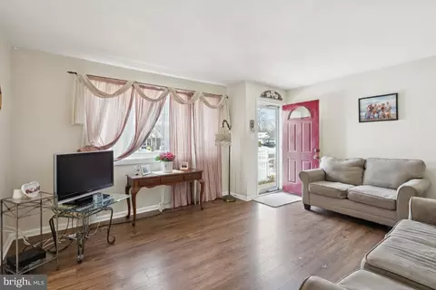 Other - 21 Paul Rd, Maple Shade, NJ 08052 photo 3 of 10