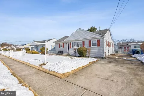 Other - 21 Paul Rd, Maple Shade, NJ 08052 photo 2 of 10