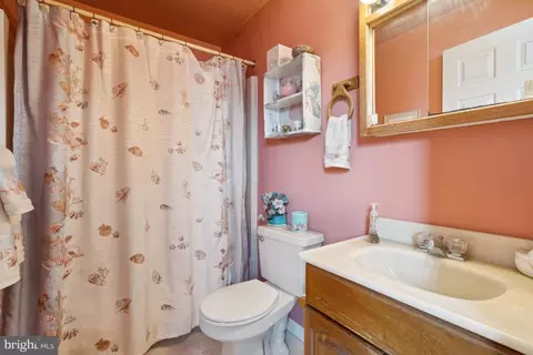 Other - 21 Paul Rd, Maple Shade, NJ 08052 photo 6 of 10