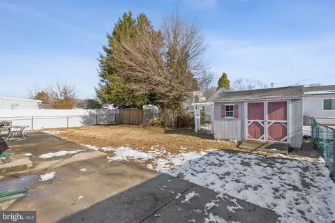Other - 21 Paul Rd, Maple Shade, NJ 08052 photo 9 of 10