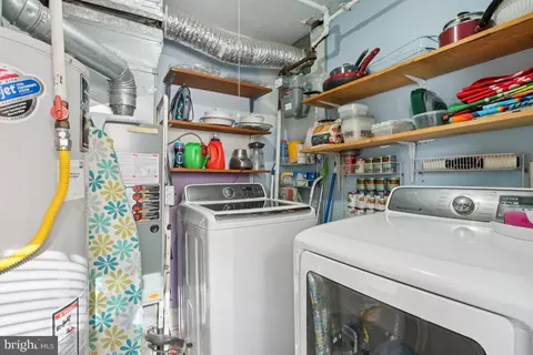 Other - 21 Paul Rd, Maple Shade, NJ 08052 photo 5 of 10