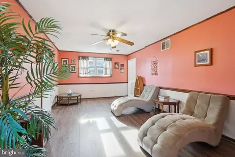 Other - 21 Paul Rd, Maple Shade, NJ 08052 photo 4 of 10