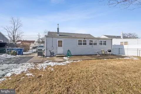 Other - 21 Paul Rd, Maple Shade, NJ 08052 photo 10 of 10