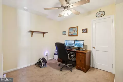 Other - 21 Paul Rd, Maple Shade, NJ 08052 photo 7 of 10