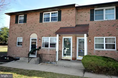 164 Eaves Mill Rd, Medford, NJ 08055