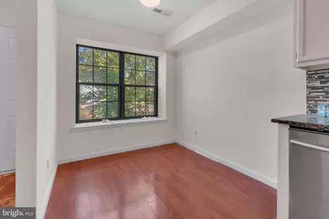 Other - 23 E Oleander Dr, Mount Laurel, NJ 08054 photo 2 of 9