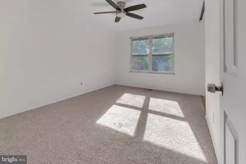 Other - 23 E Oleander Dr, Mount Laurel, NJ 08054 photo 7 of 9