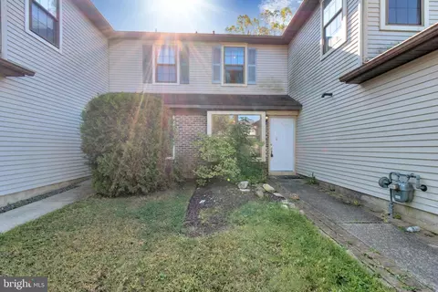 Other - 23 E Oleander Dr, Mount Laurel, NJ 08054 photo 1 of 9