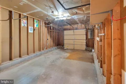 Other - 23 E Oleander Dr, Mount Laurel, NJ 08054 photo 9 of 9