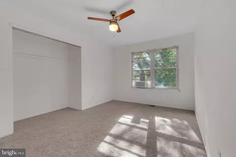 Bedroom - 23 E Oleander Dr, Mount Laurel, NJ 08054 photo 2 of 2
