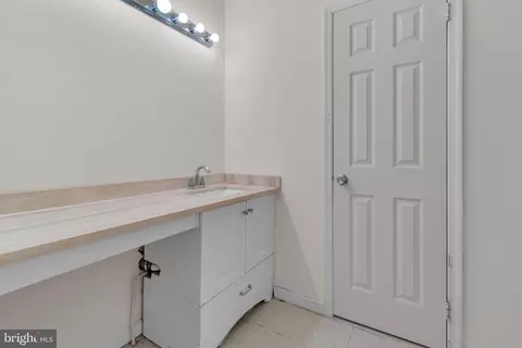 Other - 23 E Oleander Dr, Mount Laurel, NJ 08054 photo 3 of 9