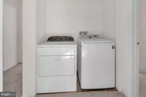 Other - 23 E Oleander Dr, Mount Laurel, NJ 08054 photo 4 of 9