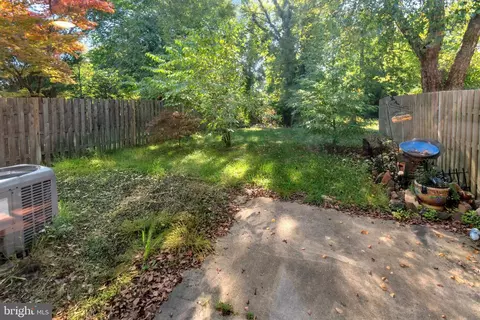 Exterior - 23 E Oleander Dr, Mount Laurel, NJ 08054 photo 3 of 3