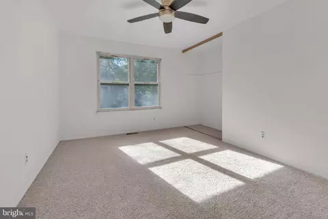 Bedroom - 23 E Oleander Dr, Mount Laurel, NJ 08054 photo 1 of 2