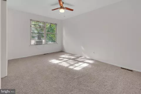 Other - 23 E Oleander Dr, Mount Laurel, NJ 08054 photo 8 of 9
