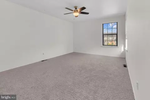 Other - 23 E Oleander Dr, Mount Laurel, NJ 08054 photo 6 of 9