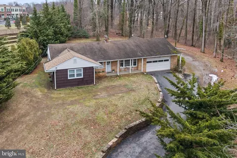 949 Us Highway Route 206, Bordentown, NJ 08505