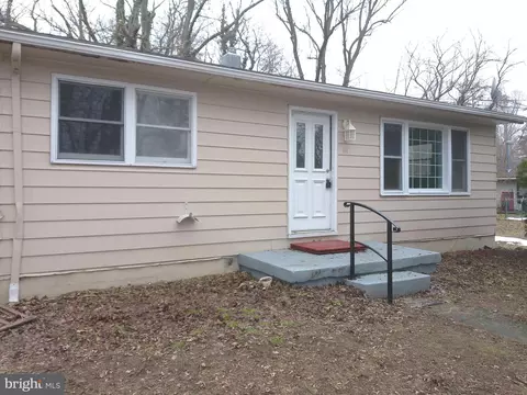 111 Crescent Dr, Browns Mills, NJ 08015