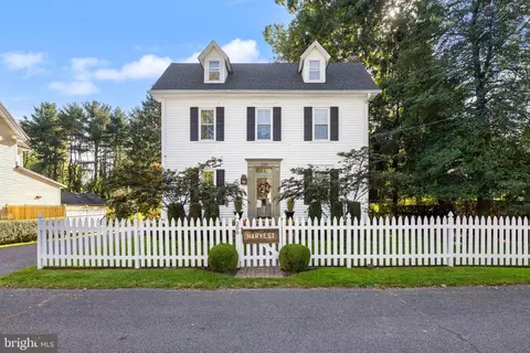 208 2nd St, Rancocas, NJ 08073