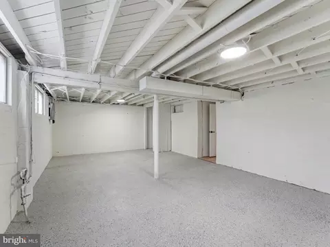 Other - 421 Lee Ave, Beverly, NJ 08010 photo 5 of 7