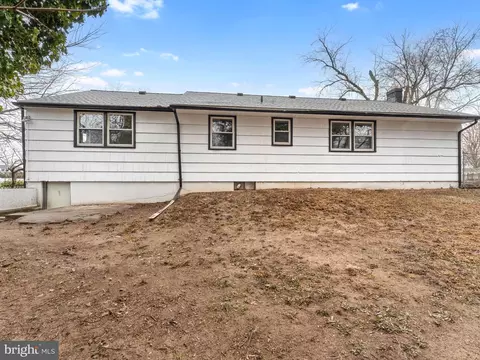 Other - 421 Lee Ave, Beverly, NJ 08010 photo 6 of 7