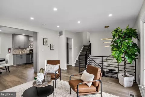 Other - 301 Cardinal Rd, Beverly, NJ 08010 photo 2 of 4