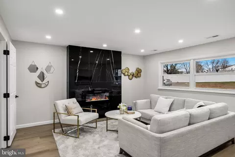 Other - 301 Cardinal Rd, Beverly, NJ 08010 photo 3 of 4