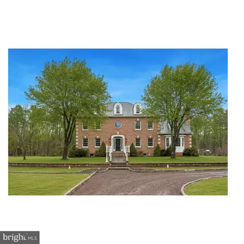 883 Atsion Rd, Shamong, NJ 08088