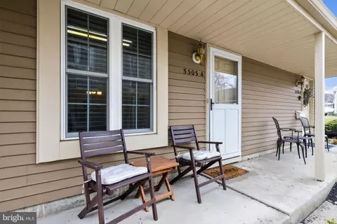 5305 A Adelaide Dr, Mount Laurel, NJ 08054
