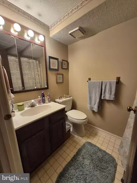 Other - 3 Cranberry Ct, Marlton, NJ 08053 photo 6 of 9