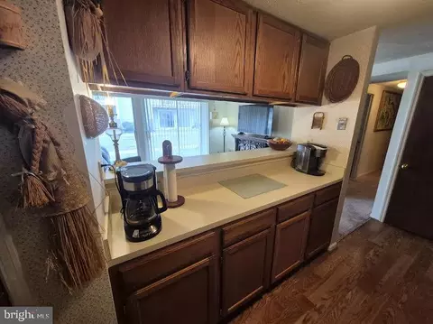 Kitchen - 3 Cranberry Ct, Marlton, NJ 08053 photo 3 of 5