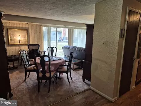 Dining - 3 Cranberry Ct, Marlton, NJ 08053 photo 1 of 1