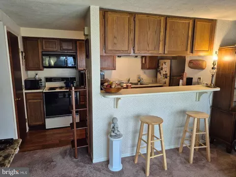 Kitchen - 3 Cranberry Ct, Marlton, NJ 08053 photo 1 of 5
