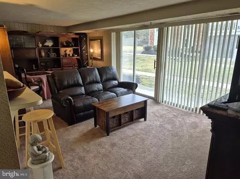 Other - 3 Cranberry Ct, Marlton, NJ 08053 photo 3 of 9