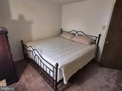 Bedroom - 3 Cranberry Ct, Marlton, NJ 08053 photo 1 of 3