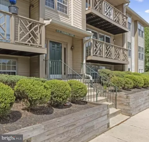 3 Cranberry Ct, Marlton, NJ 08053