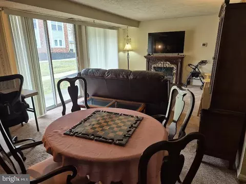 Other - 3 Cranberry Ct, Marlton, NJ 08053 photo 2 of 9
