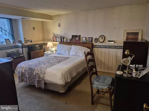 Bedroom - 3 Cranberry Ct, Marlton, NJ 08053 photo 2 of 3
