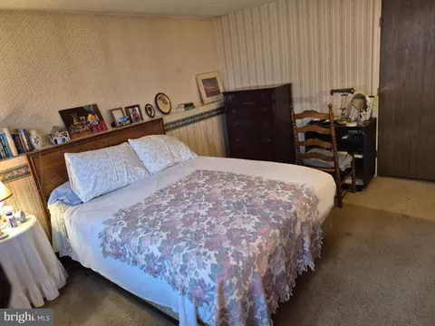 Bedroom - 3 Cranberry Ct, Marlton, NJ 08053 photo 3 of 3