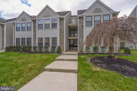 86 Bridgewater, Evesham, NJ 08053