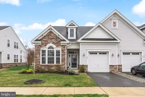 25 Canal St, Eastampton, NJ 08060