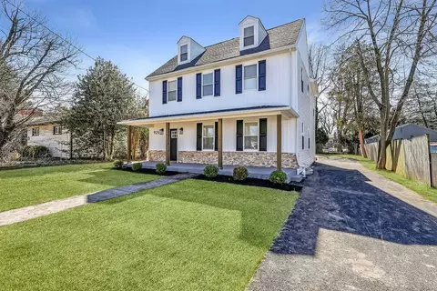 925 Union Lndg, Cinnaminson, NJ 08077