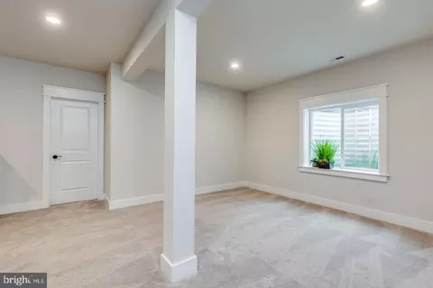 Other - 305 Margot Ln, Tabernacle, NJ 08088 photo 10 of 16