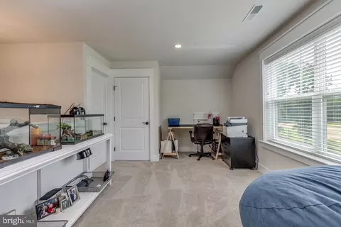 Other - 305 Margot Ln, Tabernacle, NJ 08088 photo 8 of 16