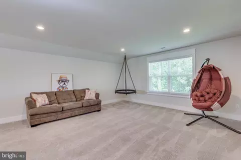 Other - 305 Margot Ln, Tabernacle, NJ 08088 photo 7 of 16