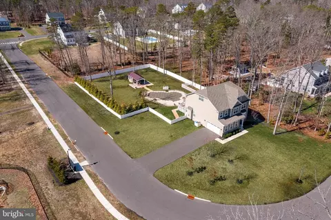 View/Area - 305 Margot Ln, Tabernacle, NJ 08088 photo 6 of 9
